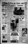 Manchester Evening News Monday 11 February 1980 Page 4