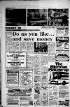 Manchester Evening News Monday 11 February 1980 Page 6