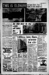 Manchester Evening News Monday 11 February 1980 Page 7