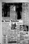 Manchester Evening News Monday 11 February 1980 Page 8