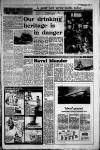 Manchester Evening News Monday 11 February 1980 Page 9