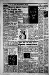 Manchester Evening News Monday 11 February 1980 Page 10