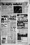 Manchester Evening News Monday 11 February 1980 Page 23