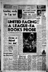 Manchester Evening News Monday 11 February 1980 Page 24