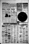 Manchester Evening News Friday 15 February 1980 Page 2