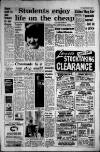 Manchester Evening News Friday 15 February 1980 Page 5