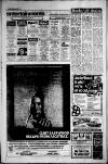 Manchester Evening News Friday 15 February 1980 Page 6
