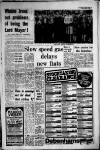 Manchester Evening News Friday 15 February 1980 Page 7