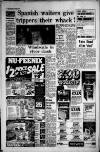 Manchester Evening News Friday 15 February 1980 Page 8