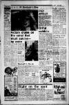 Manchester Evening News Friday 15 February 1980 Page 10