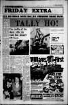 Manchester Evening News Friday 15 February 1980 Page 11