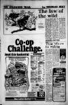 Manchester Evening News Friday 15 February 1980 Page 12