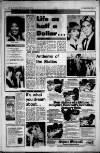 Manchester Evening News Friday 15 February 1980 Page 13