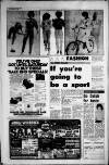 Manchester Evening News Friday 15 February 1980 Page 16