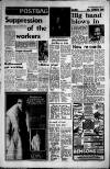 Manchester Evening News Friday 15 February 1980 Page 17