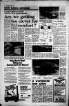 Manchester Evening News Friday 15 February 1980 Page 18