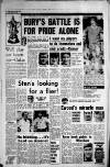 Manchester Evening News Friday 15 February 1980 Page 22