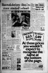 Manchester Evening News Wednesday 20 February 1980 Page 5