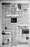 Manchester Evening News Wednesday 20 February 1980 Page 6