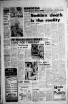 Manchester Evening News Wednesday 20 February 1980 Page 8