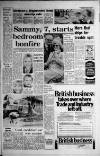 Manchester Evening News Wednesday 20 February 1980 Page 9