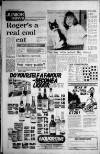 Manchester Evening News Wednesday 20 February 1980 Page 10