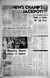 Manchester Evening News Wednesday 20 February 1980 Page 19