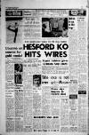 Manchester Evening News Wednesday 20 February 1980 Page 20