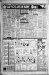 Manchester Evening News Wednesday 20 February 1980 Page 28