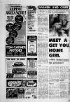 Manchester Evening News Wednesday 20 February 1980 Page 30