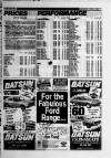 Manchester Evening News Wednesday 20 February 1980 Page 33