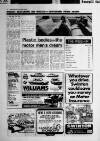 Manchester Evening News Wednesday 20 February 1980 Page 40