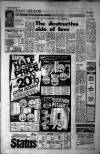 Manchester Evening News Thursday 28 February 1980 Page 8