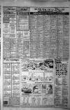 Manchester Evening News Thursday 28 February 1980 Page 40