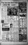 Manchester Evening News Thursday 06 March 1980 Page 5