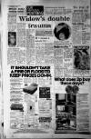 Manchester Evening News Thursday 06 March 1980 Page 14