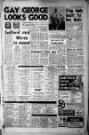 Manchester Evening News Thursday 06 March 1980 Page 19