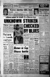 Manchester Evening News Thursday 06 March 1980 Page 20