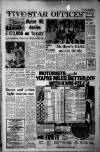 Manchester Evening News Thursday 13 March 1980 Page 7