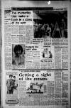 Manchester Evening News Thursday 13 March 1980 Page 12