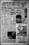 Manchester Evening News Thursday 13 March 1980 Page 13