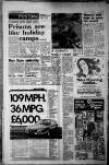 Manchester Evening News Thursday 13 March 1980 Page 18