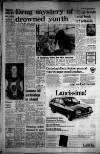 Manchester Evening News Tuesday 25 March 1980 Page 5