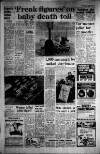 Manchester Evening News Tuesday 25 March 1980 Page 11