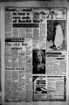 Manchester Evening News Tuesday 25 March 1980 Page 12