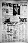 Manchester Evening News Friday 28 March 1980 Page 2