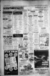 Manchester Evening News Friday 28 March 1980 Page 4