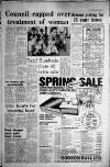 Manchester Evening News Friday 28 March 1980 Page 5