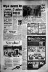 Manchester Evening News Friday 28 March 1980 Page 7