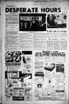 Manchester Evening News Friday 28 March 1980 Page 8